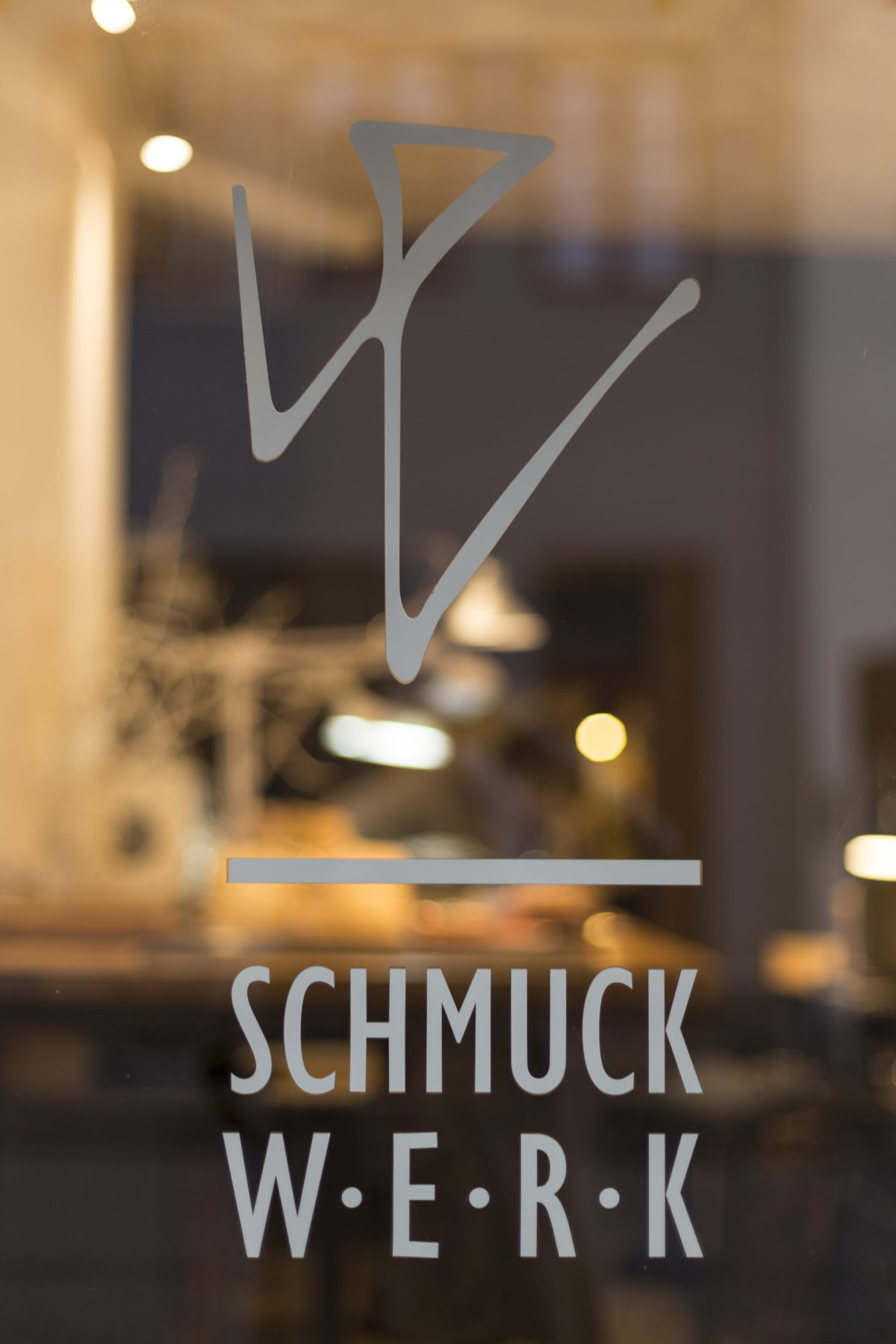 Schmuckwerk Lübeck Schmuck